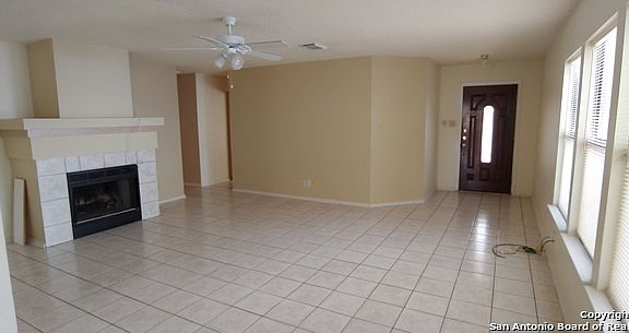 2nd image of 4855 Corian Springs Dr