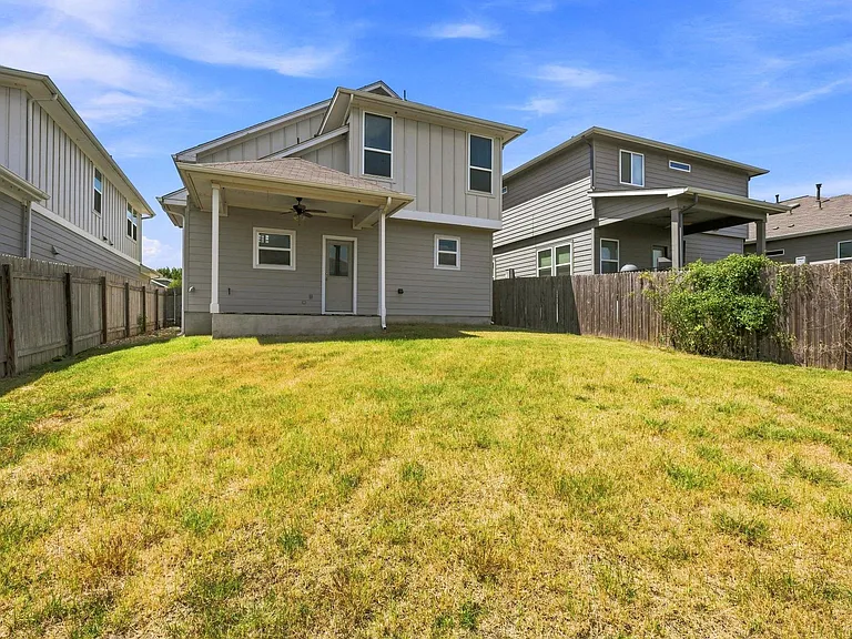 10221 Forest Grove Dr — Photo 30