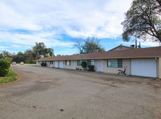 ChurnCreek3221, Redding, CA 96002