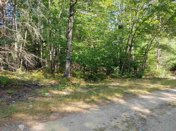 Lot 5 Spruce Court, Barnstead, NH 03225