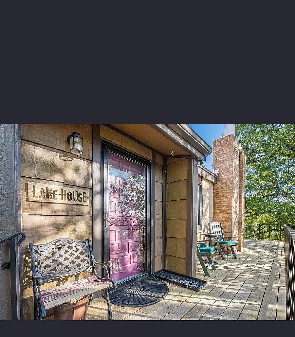1 bed, 960 sqft, $1,400 — Photo 1