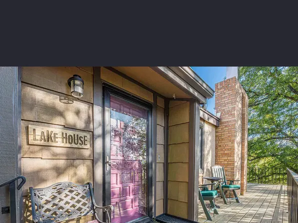 1041 Lakeside Dr APT A, Grand Junction, CO 81506