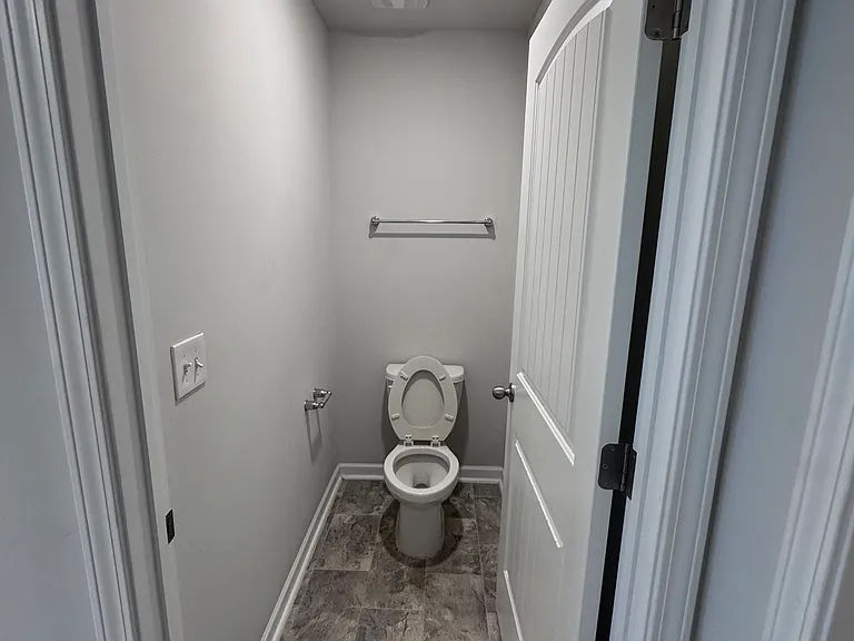 3022 Mallard Dr — Photo 15