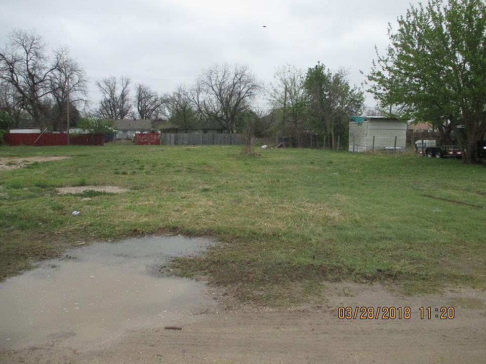 1st image of 15 W 28th St #16-17