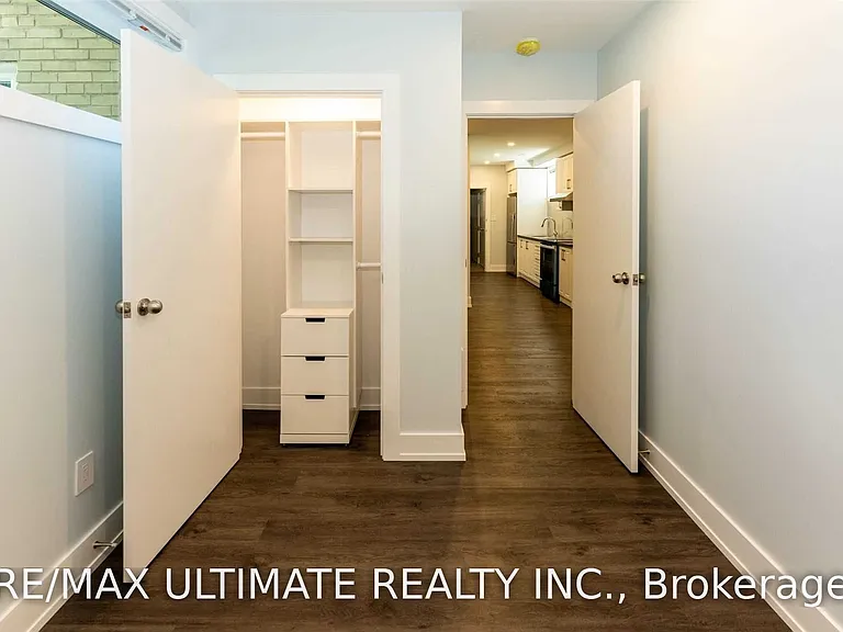 248 Wilmington Ave #1 — Photo 8