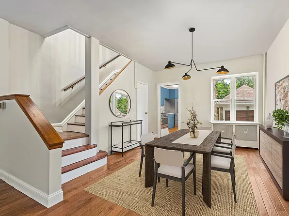 181 Terrace Pl, Brooklyn, NY 11218
