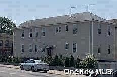 1st image of 35-16 63rd Street #2