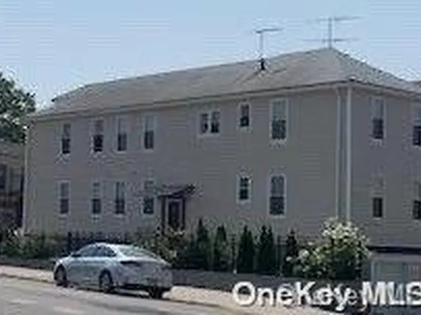 35-16 63rd Street #2, Woodside, NY 11377