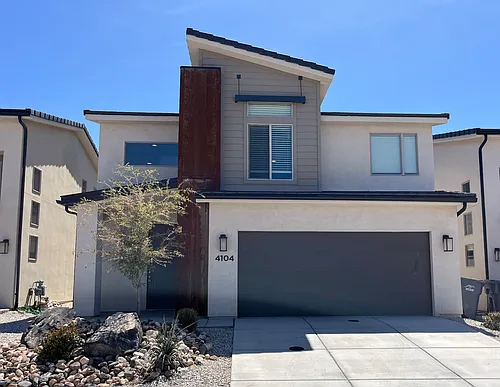 4104 E Phobos Ln Photo 1