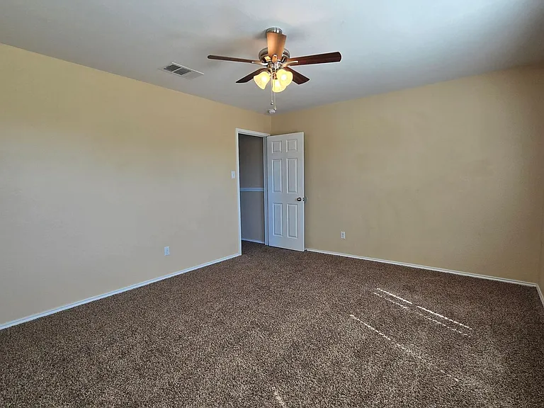 307 E Gemini Ln — Photo 24