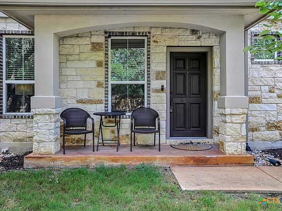 2nd image of 13400 Briarwick Dr Unit 101