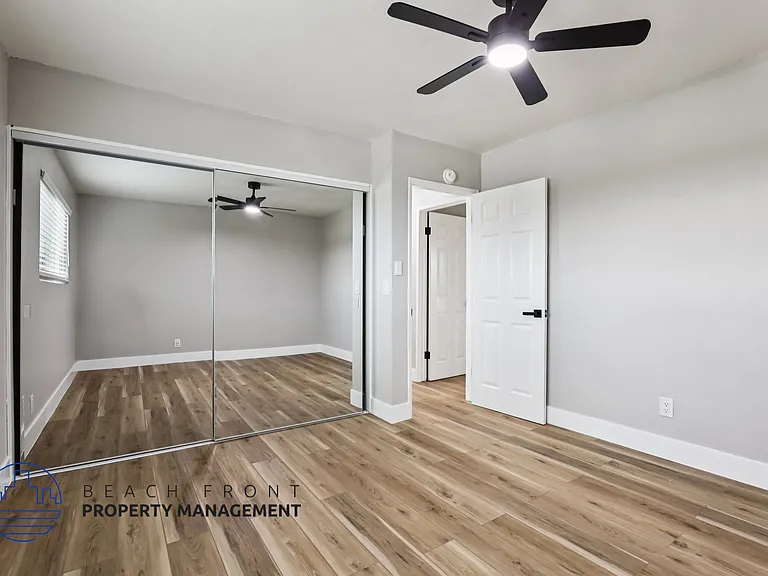 24818 Eshelman Avenue — Photo 11