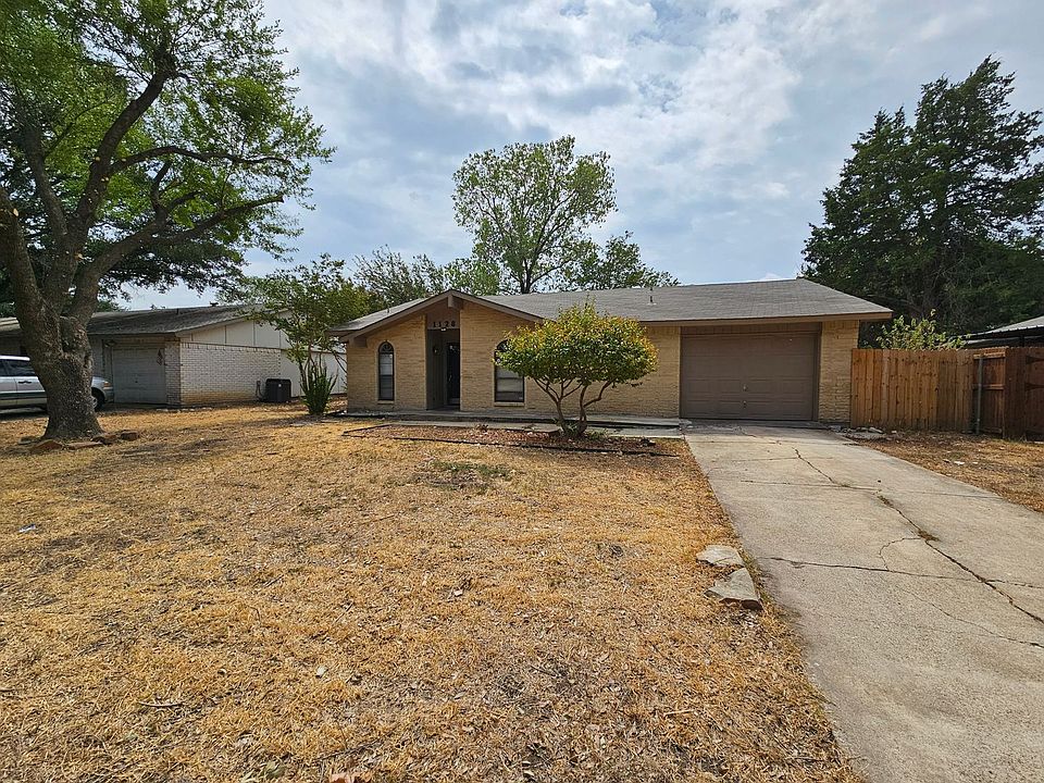 1st image of 1128 Pioneer Ln