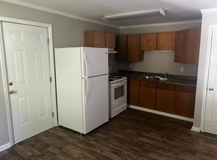 705 Elizabeth Ave #A, Albemarle, NC 28001