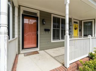 822 N 27th St, Richmond, VA 23223