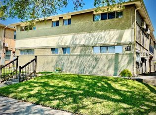 231 Opal St APT 2, New Orleans, LA 70124