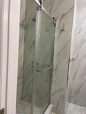 Rented by Manhattan Flats | media 3