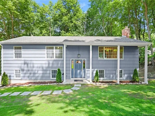 1 Wilton Acres, Wilton, CT 06897