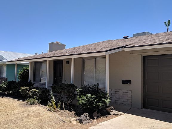 2nd image of 2337 E Shaw Butte Dr