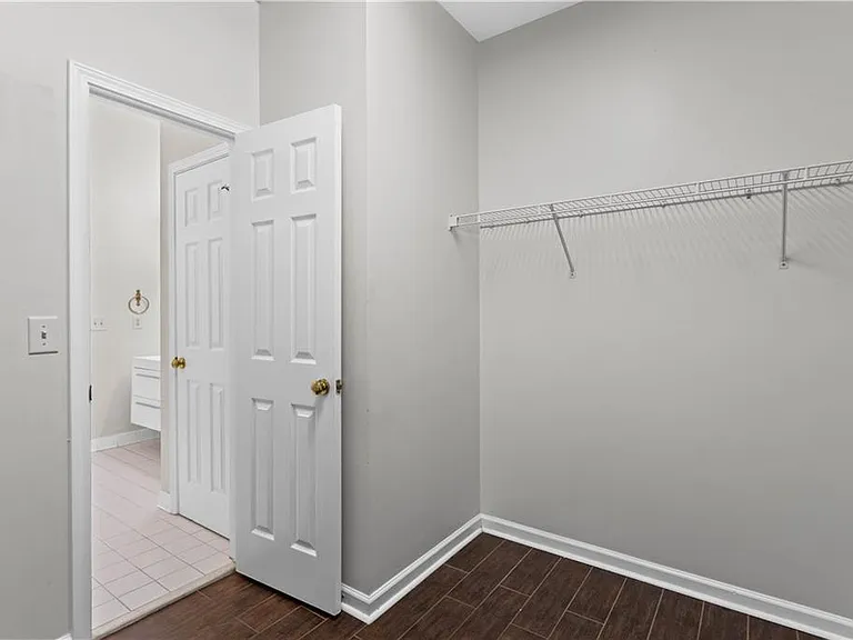 965 Dogwood Park Dr — Photo 31