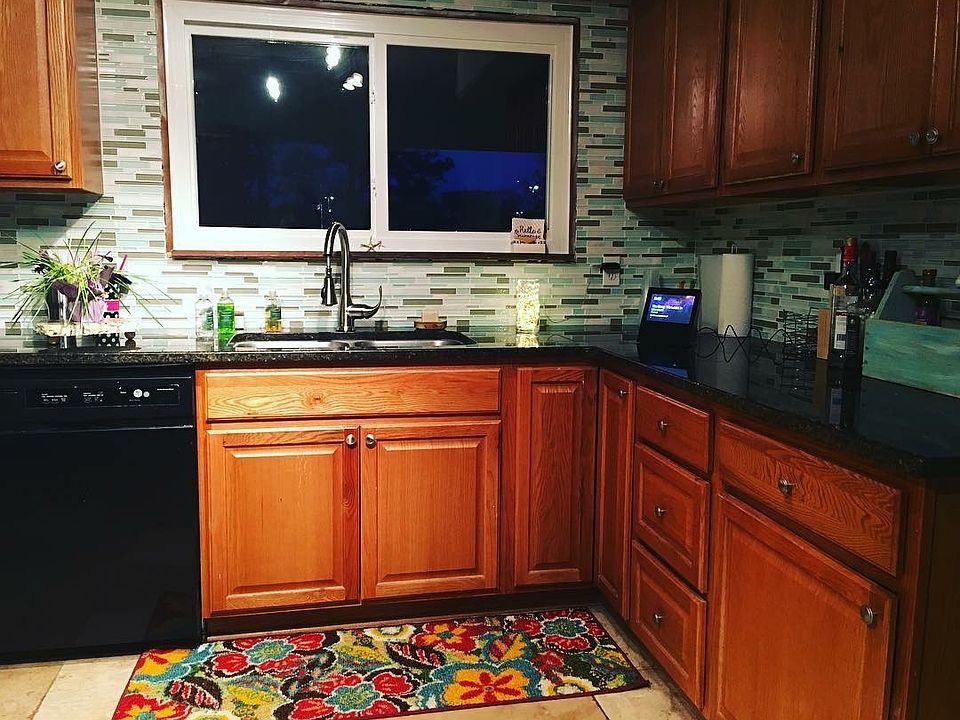 1st image of 4437 Paul Jones Ln