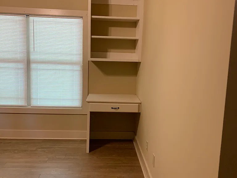 586 J P Stevens Rd — Photo 7