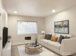 1537 Jefferson Ave #5, Miami Beach, FL 33139