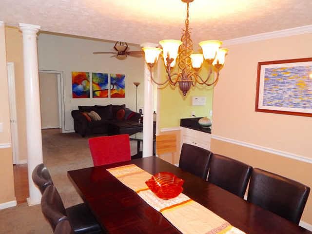 2nd image of 1237 Brentwood Highlands Dr