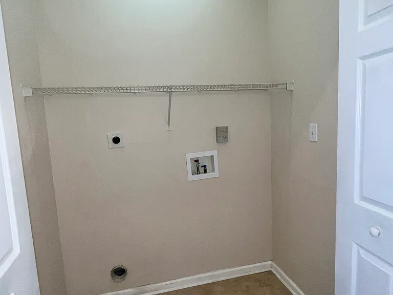 6214 Azalea Ave — Photo 10