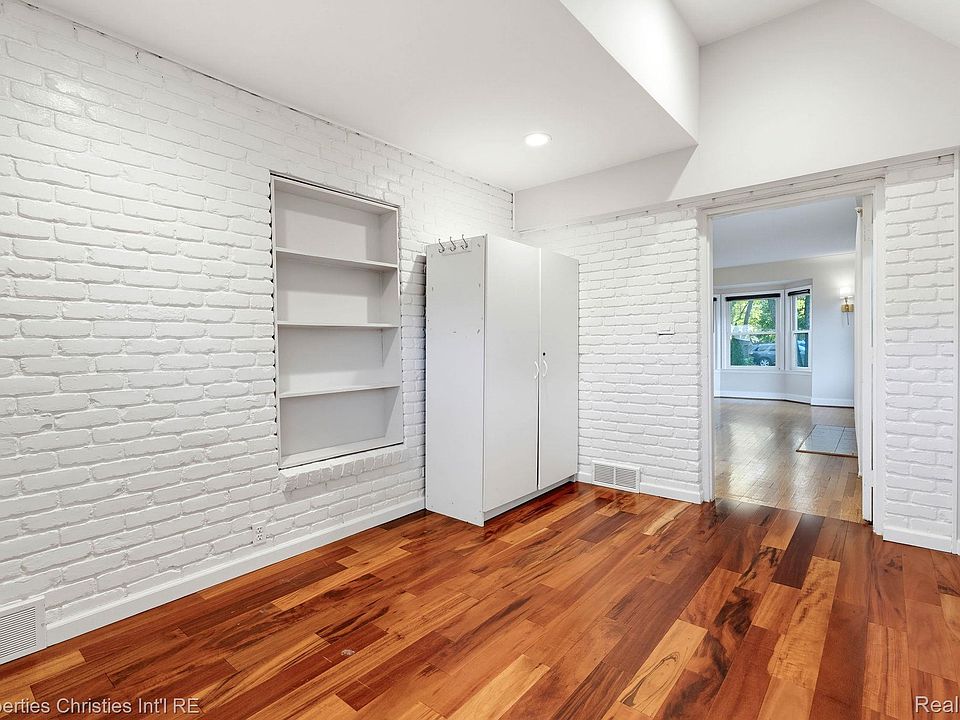 321 Fisher Ct, photo 24