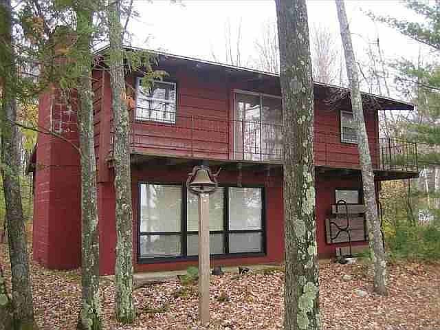 1st image of 4463 Lakeview Dr