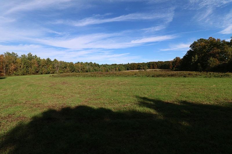3rd image of 0 MOTT Road