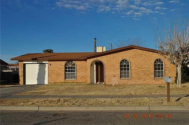 1st image of 11209 Ebb Tide Dr