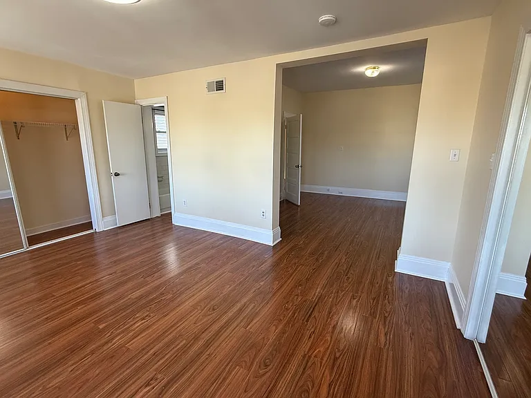 1729 Porter St #A — Photo 29