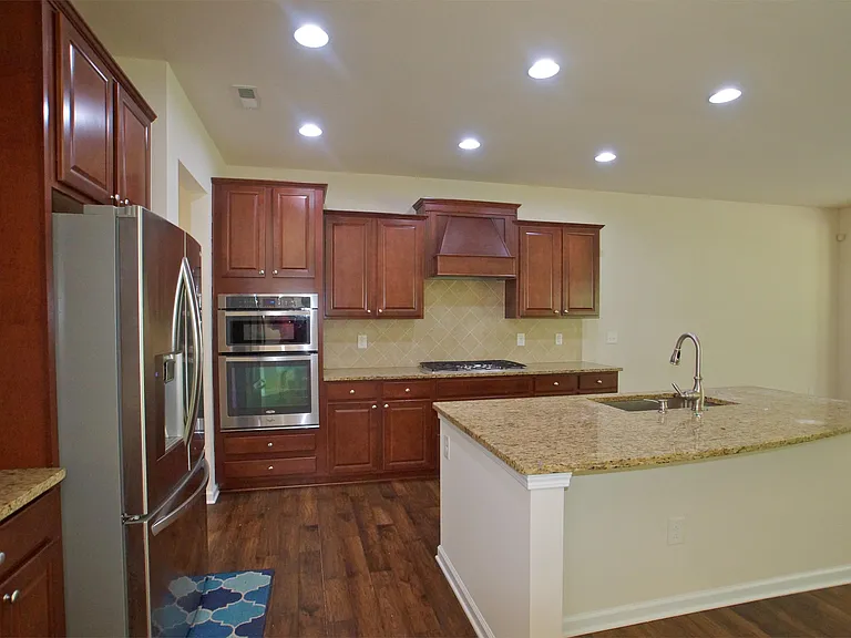 3637 Manifest Pl — Photo 30