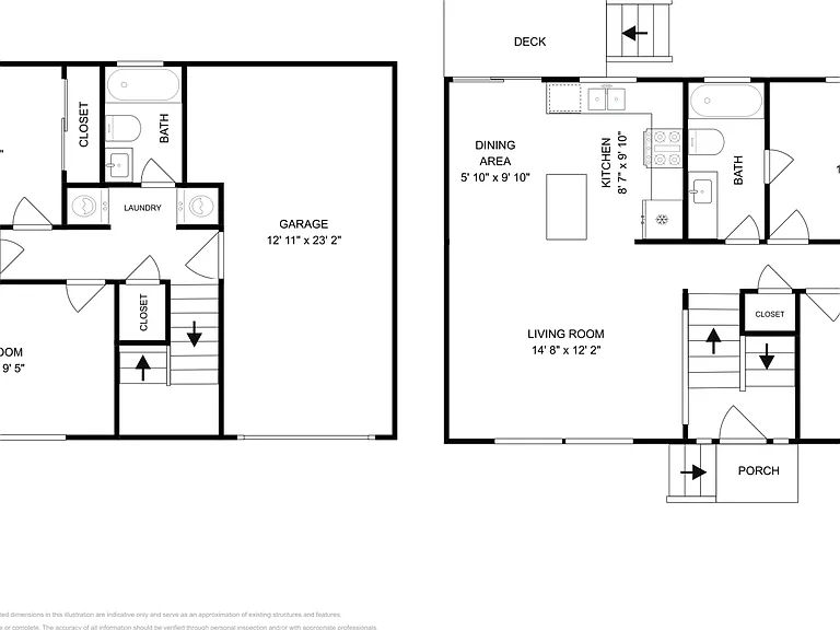 22120 51st Avenue Ct E — Photo 16