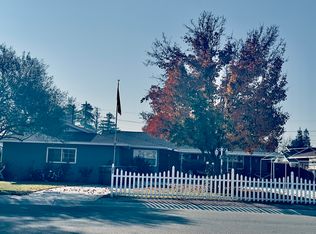 277 E Prosperity Ave, Tulare, CA 93274