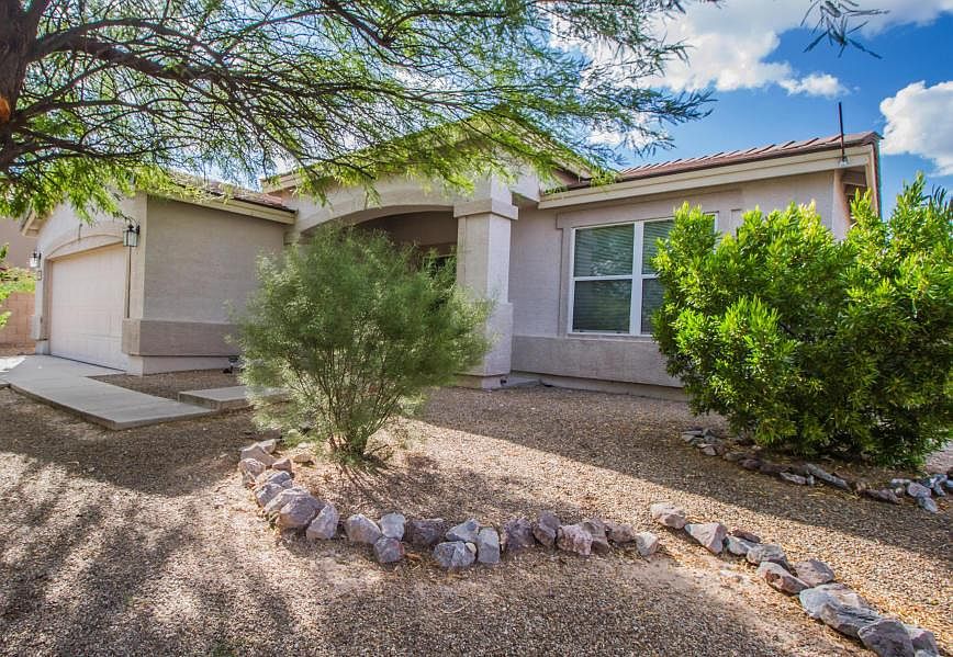 1st image of 13735 E Shadow Pines Ln S