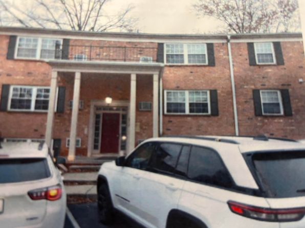 6517 Cornwall Ct APT 10