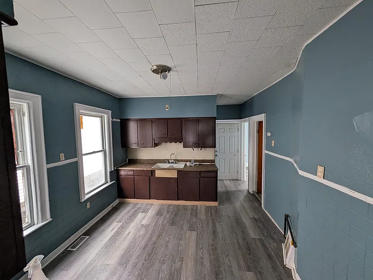 80 Zenner St #1 — Photo 3