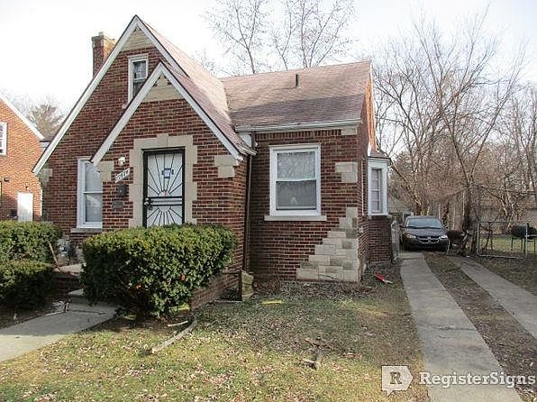 2nd image of 15474 Forrer St