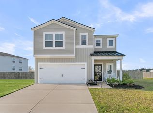 548 Spanish Wells Rd, Summerville, SC 29486