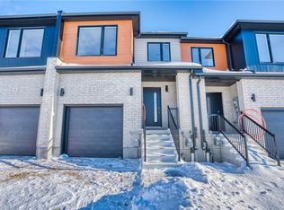 23 Becker St, Stratford, ON N5A0L2