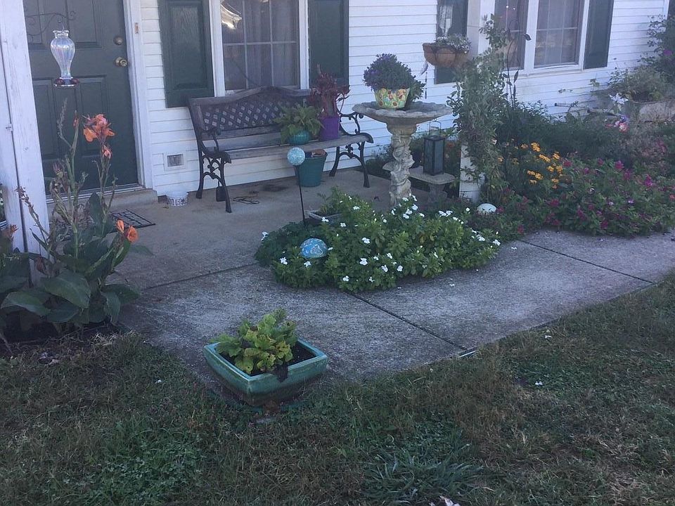 2nd image of 2737 Windwalker Ct