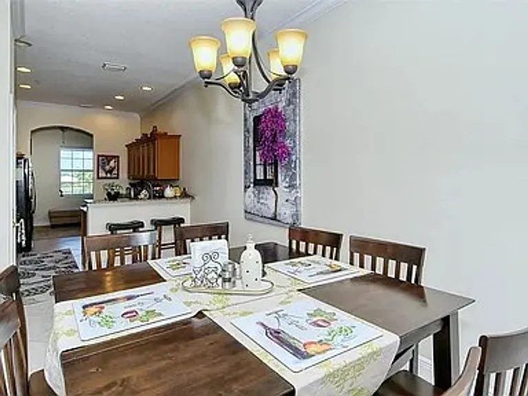 8263 Miramar Way — Photo 19