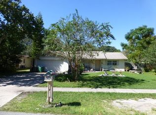 1232 Lawrence Ave, Deltona, FL 32725