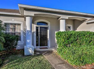 2724 Pine Tree Dr, Edgewater, FL 32141
