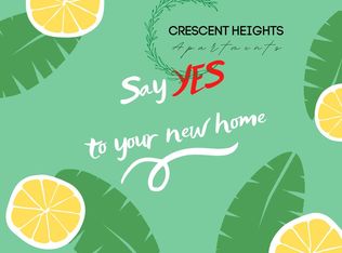 1810 W 25th St, Lawrence, KS 66046