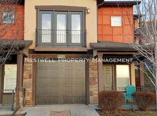 14799 S Chandlerpoint Way, Draper, UT 84020