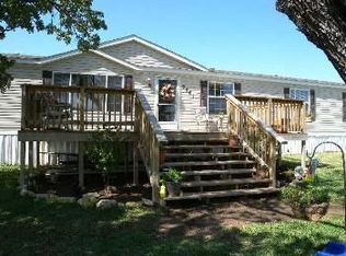 9951 W Ranch Road 1431, Buchanan Dam, TX 78609